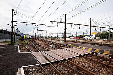 《光·遇》宣布关闭OPPO渠道服 并开启资产找回服务